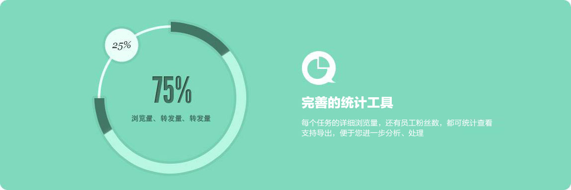微信朋友圈植入廣告
